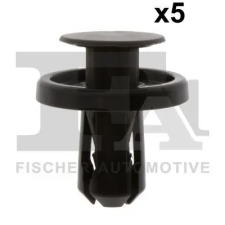 FA1 Patent, dísz-/védőléc 77-30016.5 autóalkatrész
