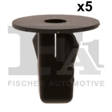 FA1 Patent, dísz-/védőléc 77-60007.5 autóalkatrész