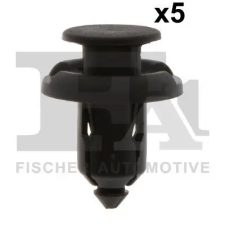 FA1 Patent, dísz-/védőléc 79-30011.5 autóalkatrész