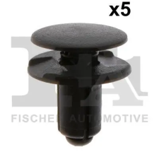 FA1 Patent, dísz-/védőléc 89-30007.5 autóalkatrész