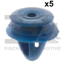 FA1 Patent, dísz-/védőléc 89-40013.5 autóalkatrész
