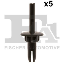 FA1 Patent, dísz-/védőléc FA1 11-20019.5 autóalkatrész