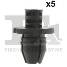 FA1 Patent, dísz-/védőléc FA1 11-20034.5 autóalkatrész