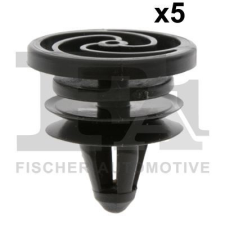 FA1 Patent, dísz-/védőléc FA1 11-40031.5 autóalkatrész