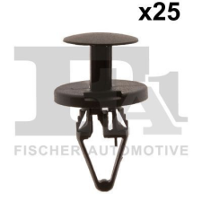 FA1 Patent, dísz-/védőléc FA1 12-20007.25 autóalkatrész