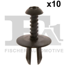 FA1 Patent, dísz-/védőléc FA1 14-30008.10 autóalkatrész