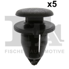 FA1 Patent, dísz-/védőléc FA1 22-40010.5 autóalkatrész