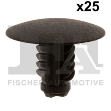 FA1 Patent, dísz-/védőléc FA1 33-10014.25 autóalkatrész