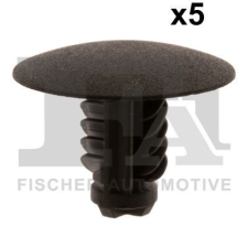 FA1 Patent, dísz-/védőléc FA1 33-10014.5 autóalkatrész