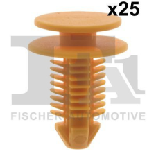 FA1 Patent, dísz-/védőléc FA1 33-10036.25 autóalkatrész