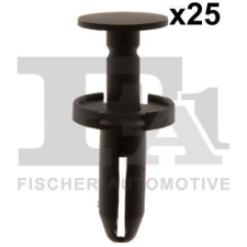 FA1 Patent, dísz-/védőléc FA1 33-20010.25 autóalkatrész