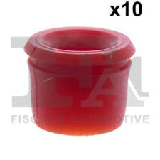 FA1 Patent, dísz-/védőléc FA1 33-60002.10 autóalkatrész