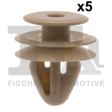 FA1 Patent, dísz-/védőléc FA1 73-40005.5 autóalkatrész