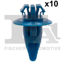 FA1 Patent, dísz-/védőléc FA1 77-40042.10 autóalkatrész