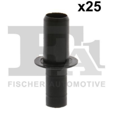 FA1 szegecs FA1 14-20006.25 autóalkatrész