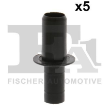 FA1 szegecs FA1 14-20006.5 autóalkatrész