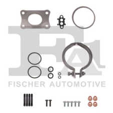 FA1 szerelőkészlet, töltő FA1 KT111320 autóalkatrész