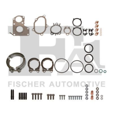 FA1 szerelőkészlet, töltő FA1 KT112780 autóalkatrész