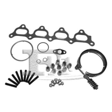 FA1 Szerelőkészlet, töltő FA1 KT120230 autóalkatrész