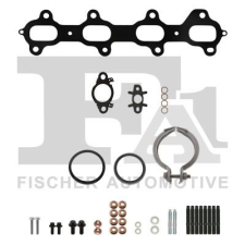 FA1 szerelőkészlet, töltő FA1 KT120940 autóalkatrész