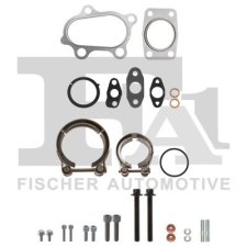 FA1 szerelőkészlet, töltő FA1 KT310230 autóalkatrész