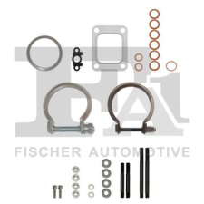 FA1 szerelőkészlet, töltő FA1 KT310340 autóalkatrész