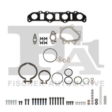 FA1 szerelőkészlet, töltő FA1 KT550430 autóalkatrész