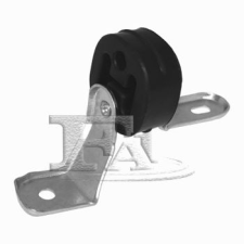 FA1 Tartó, kipufogóberendezés FA1 113-969 kipufogó alkatrész