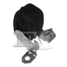 FA1 Tartó, kipufogóberendezés FA1 113-976 kipufogó alkatrész