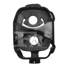 FA1 Tartó, kipufogóberendezés FA1 143-939 kipufogó alkatrész