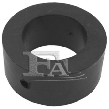 FA1 Tartó, kipufogóberendezés FA1 213-903 kipufogó alkatrész