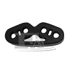 FA1 Tartó, kipufogóberendezés FA1 333-720 kipufogó alkatrész