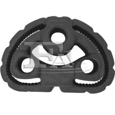 FA1 Tartó, kipufogóberendezés FA1 333-929 kipufogó alkatrész