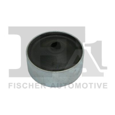 FA1 tartó, kipufogóberendezés FA1 363-904 autóalkatrész