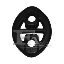 FA1 Tartó, kipufogóberendezés FA1 733-903 kipufogó alkatrész