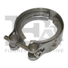 FA1 Tartókengyel, töltő FA1 334-859 autóalkatrész