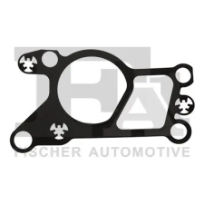 FA1 tömítés, AGR szelep EG1200-905 autóalkatrész