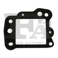 FA1 tömítés, AGR szelep EG2100-904 autóalkatrész