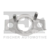 FA1 tömítés, AGR szelep EG7300-901
