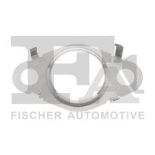 FA1 tömítés, AGR szelep FA1 EG1000-902 autóalkatrész