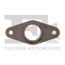 FA1 tömítés, AGR szelep FA1 EG1300-910 autóalkatrész