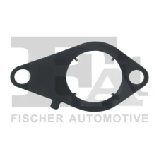 FA1 tömítés, AGR szelep FA1 EG7500-904 autóalkatrész