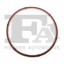 FA1 Tömítés, fojtószelep ház 555-007 autóalkatrész