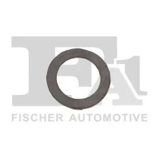 FA1 Tömítés, katalizátor 210-947 autóalkatrész