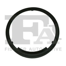 FA1 tömítés, kipufogócső 180-922 autóalkatrész