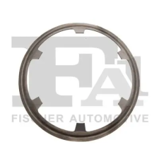 FA1 tömítés, kipufogócső 210-945 autóalkatrész