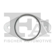 FA1 tömítés, kipufogócső 330-928 autóalkatrész