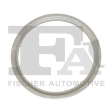 FA1 tömítés, kipufogócső 330-943 autóalkatrész