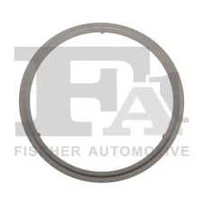 FA1 tömítés, kipufogócső 330-953 autóalkatrész