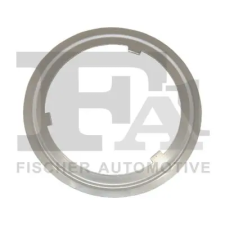 FA1 tömítés, kipufogócső 410-905 autóalkatrész